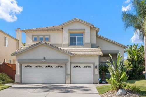 11740 Scripps Creek Dr, San Diego, CA 92131-3600