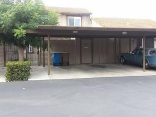 2608 Fairmont Ln, Antioch, CA 94509-4114