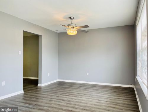 3 Parktown Pl, Erial NJ  08081-4227 exterior