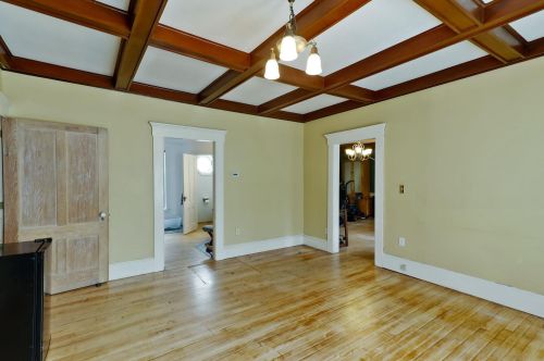 79 Cheney St, Unity NH  03773-1401 exterior