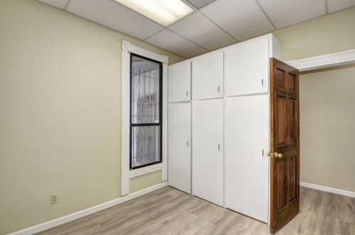 913 Court St, Woodland CA  95695-3520 exterior