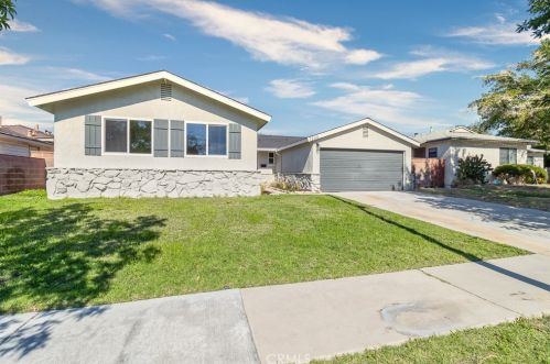 1249 Kildare St, Lancaster, CA 93535-1108