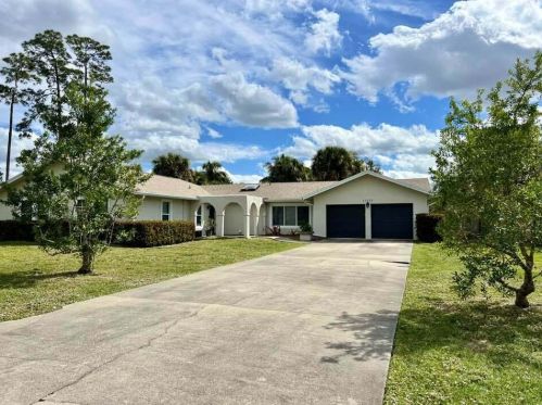 12192 Branding Iron Ct, West Palm Beach, FL 33414-4849