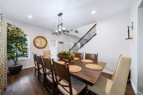 4400 Golden Ave, San Bernardino CA  92404-1555 exterior