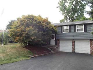 420 Sunset Hills Dr, Freedom, PA 15042-2767