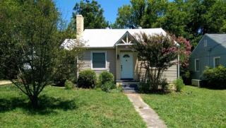 1860 Buford St, Knoxville, TN 37920-2606