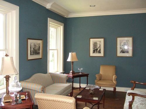 907 Morton St, Richmond TX 77469-3076 exterior