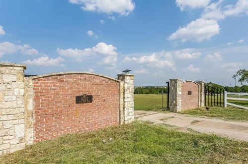 9212 Westfork Trl, Fort Worth, TX 76179-3208