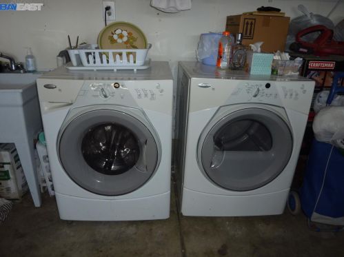 268 Royce Way, West Pittsburg CA  94565-4700 exterior