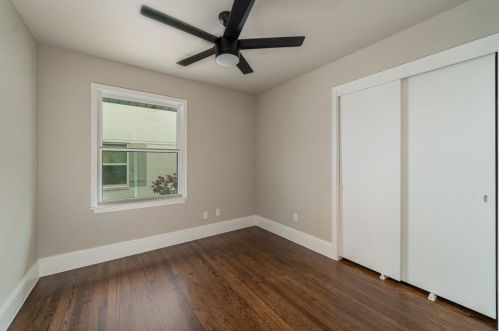 721 James Dr, Richardson TX  75080-6028 exterior