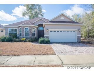 8937 79th Ave, Gainesville, FL 32608-8721