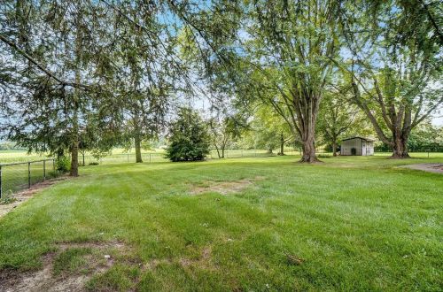 10047 Dick Rd, New Haven OH  45030-8707 exterior