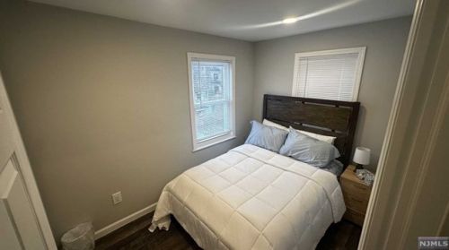 15 77th St, North Bergen NJ  07047-5919 exterior