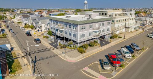 202 Webster Ave, Pelican Island, NJ 08751-2334