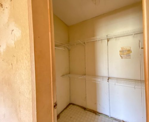 1662 Highway 311, Cross SC  29436-3317 exterior