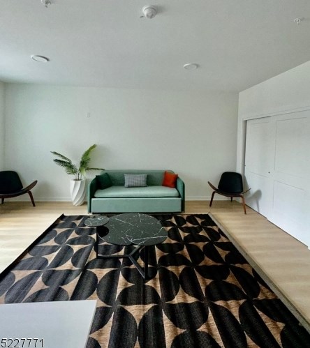 313 3rd St, Plainfield NJ  07060-1823 exterior