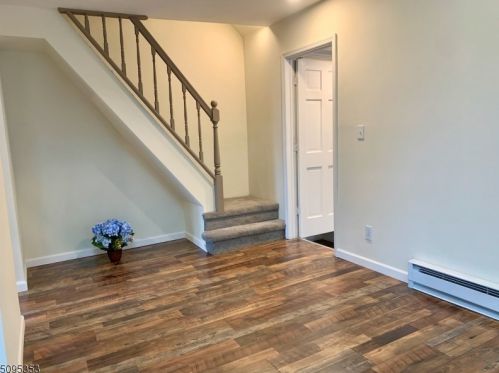 442 Morsetown Rd, West Milford NJ  07480-3223 exterior