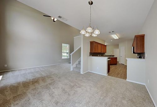 3152 Tarrant Ln, Plano, TX 75025-5291