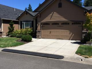 12507 23rd Ave, Vancouver, WA 98686-3265