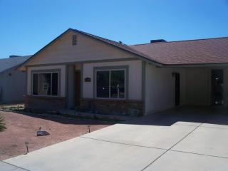 6127 Banff Ln, Glendale, AZ 85306-3833