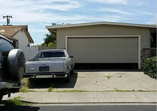 2213 Santa Cruz Dr, Fairfield, CA 94533-7420