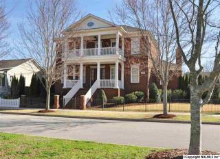75 Town Center Dr, Huntsville, AL 35806-2670