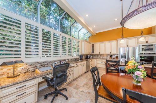 1340 Preservation Way, Oldsmar FL  34677-4824 exterior