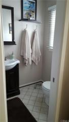 1908 153rd St, Gardena, CA 90249-4208