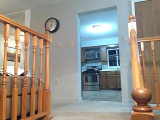 589 Lake Shore Dr, Parsippany NJ  07054-3623 exterior