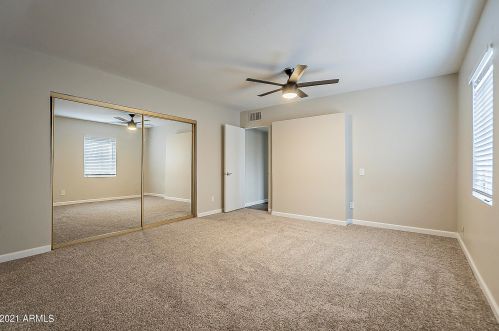 7020 12 St, Phoenix AZ 85086-4800 exterior