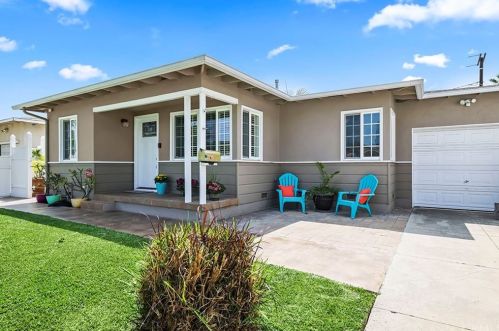 425 Elizabeth Way, Fullerton, CA 92833-2617