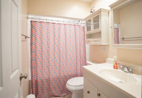 10328 Sunset Dr, Florence KY  41042-3348 exterior