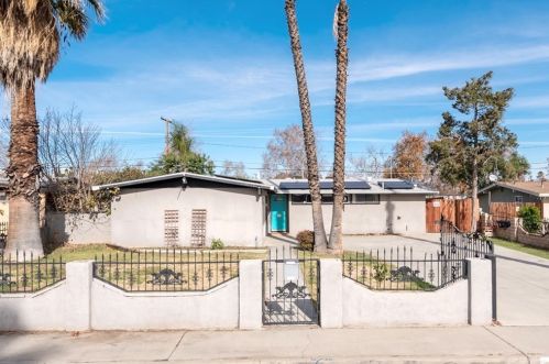 5771 Walter St, Riverside, CA 92504-1539
