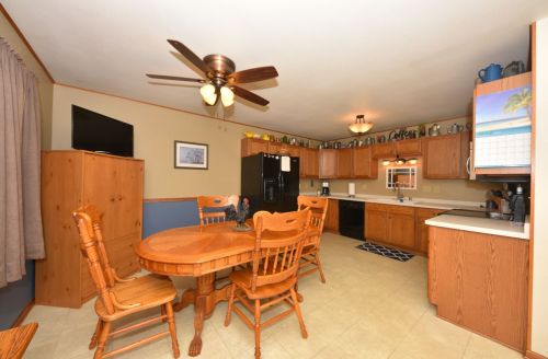 1103 Firethorn Dr, West Bend, WI 53090-5442