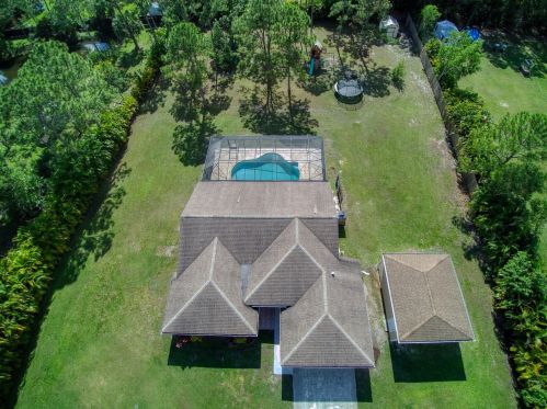 10892 151st Ln, Jupiter, FL 33478-6886