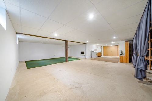 207 Bortz Rd, Saltsburg PA  15681-3429 exterior