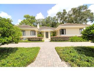 425 Cherokee Dr, Orlando, FL 32801-3926