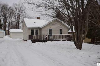 2219 Hoover St, Duluth, MN 55811-3012
