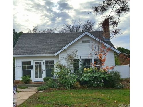 1141 Montgomery St, Oroville, CA 95965-4724