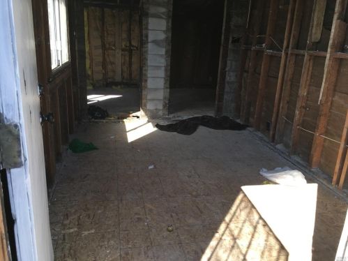 2321 Clinton Ave, Richmond CA 94804-1415 exterior