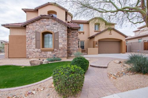 26949 87th Ln, Peoria, AZ 85383-3718
