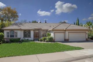 4616 Longview Dr, Rocklin, CA 95677-4467