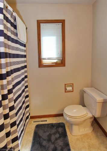 1826 Cypress Rd, Saint Cloud MN  56303-0217 exterior