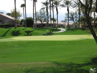 80433 Muirfield Dr, Indio, CA 92201-2769