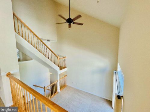 1609 Monarch Birch Way, Bowie, MD 20721-3711