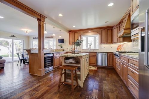 30792 Ganado Dr, Palos Verdes Estates CA  90275-6224 exterior