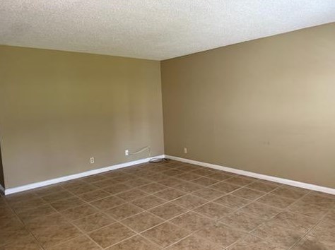 148 Burgundy D, Delray Beach FL  33484-5432 exterior