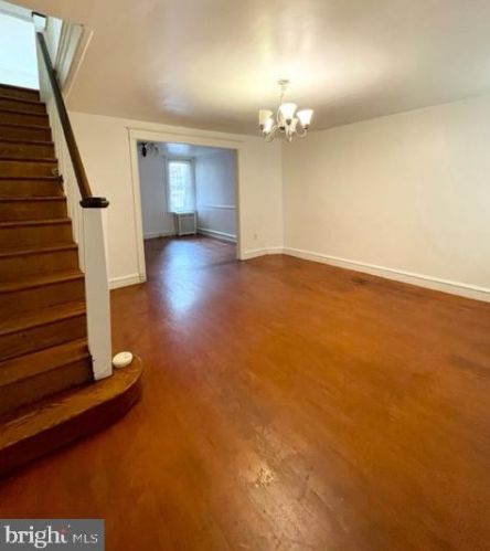 603 Godfrey Ave, Philadelphia, PA 19126-3834