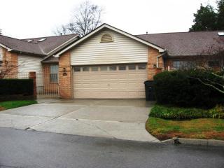9509 Hyacinth Way, Knoxville, TN 37923-3512