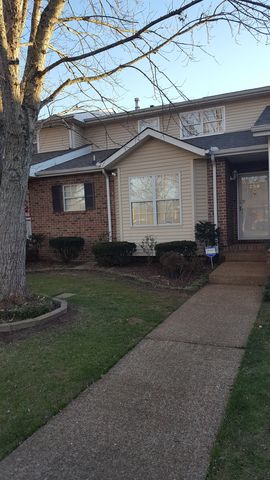 234 Pepper Ridge Cir, Antioch, TN 37013-2863